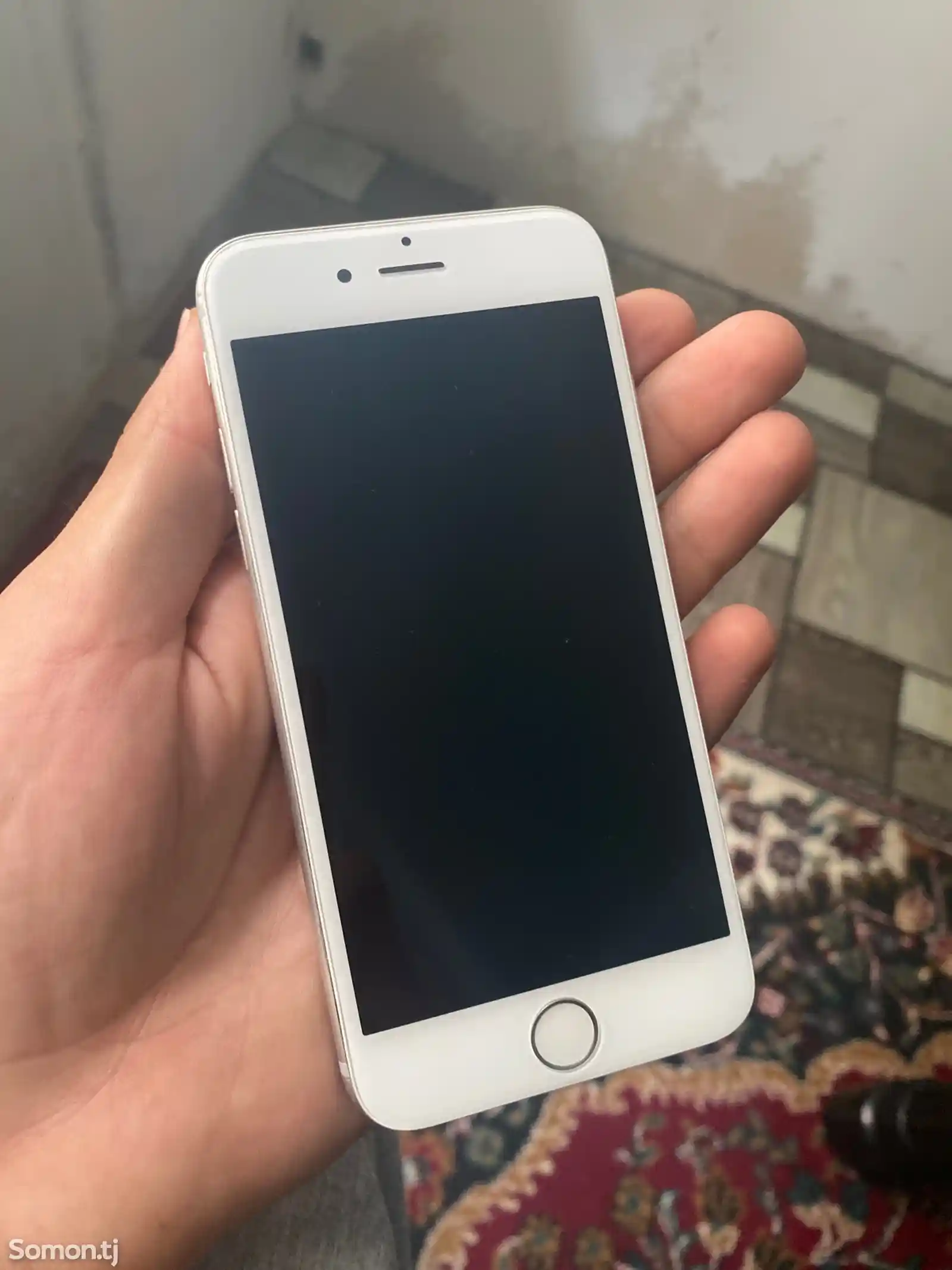 Apple iPhone 6, 32 gb-1