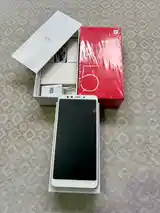 Xiaomi Redmi 5 16 Gb Gold-2