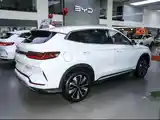 BYD Song Plus Flagship, 2024-4