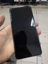 Samsung Galaxy S10 5G-2