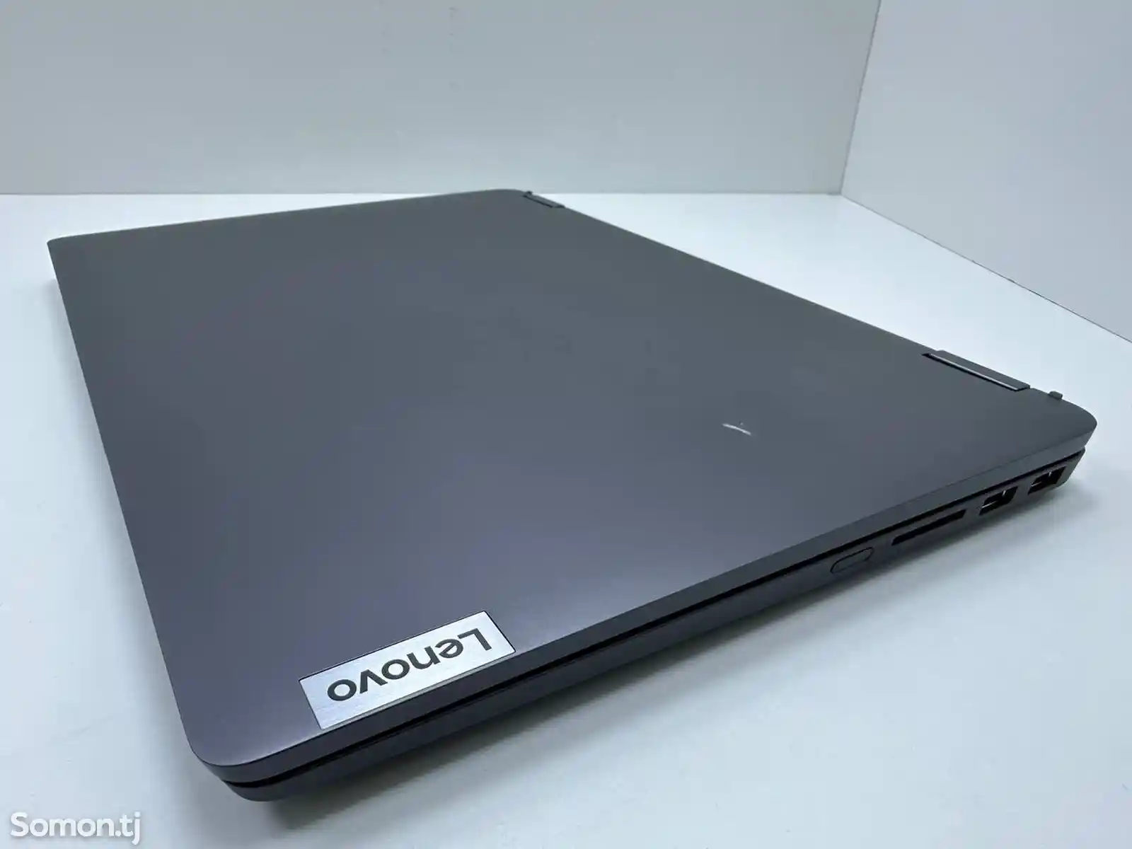 Ноутбук Lenovo ideaPad Flex 5i x360-4