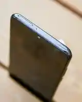 Телефон Huawei-2