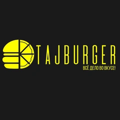 Tajburger