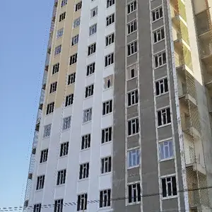 2-комн. квартира, 3 этаж, 50 м², Сино