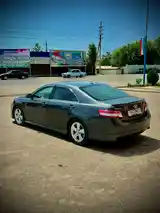 Toyota Camry, 2011-9