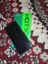 Infinix hot 50pro-5