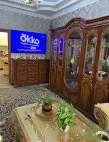 3-комн. квартира, 9 этаж, 60м², И.Сомонӣ-9