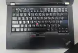 Ноутбук Lenovo Thinkpad T420-4