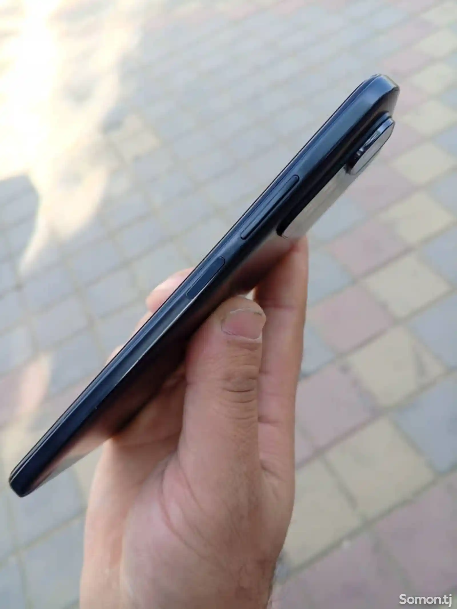 Xiaomi Redmi note 11s-4