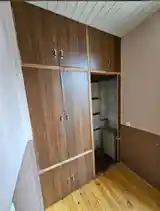 3-комн. квартира, 2 этаж, 60м², Универмаг-3