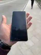 Samsung Galaxy S10 Plus-7