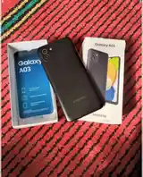 Samsung Galaxy A03-2