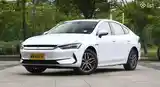 BYD Qin Plus, 2025-8