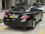 Toyota Camry, 2010-6