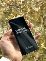 Samsung Galaxy S10 Plus Vietnam-9