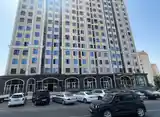 3-комн. квартира, 5 этаж, 92м², 92 мкр-15