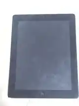 Планшет Ipad 2-3