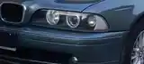 Блок парктроник oт BMW E 39-2