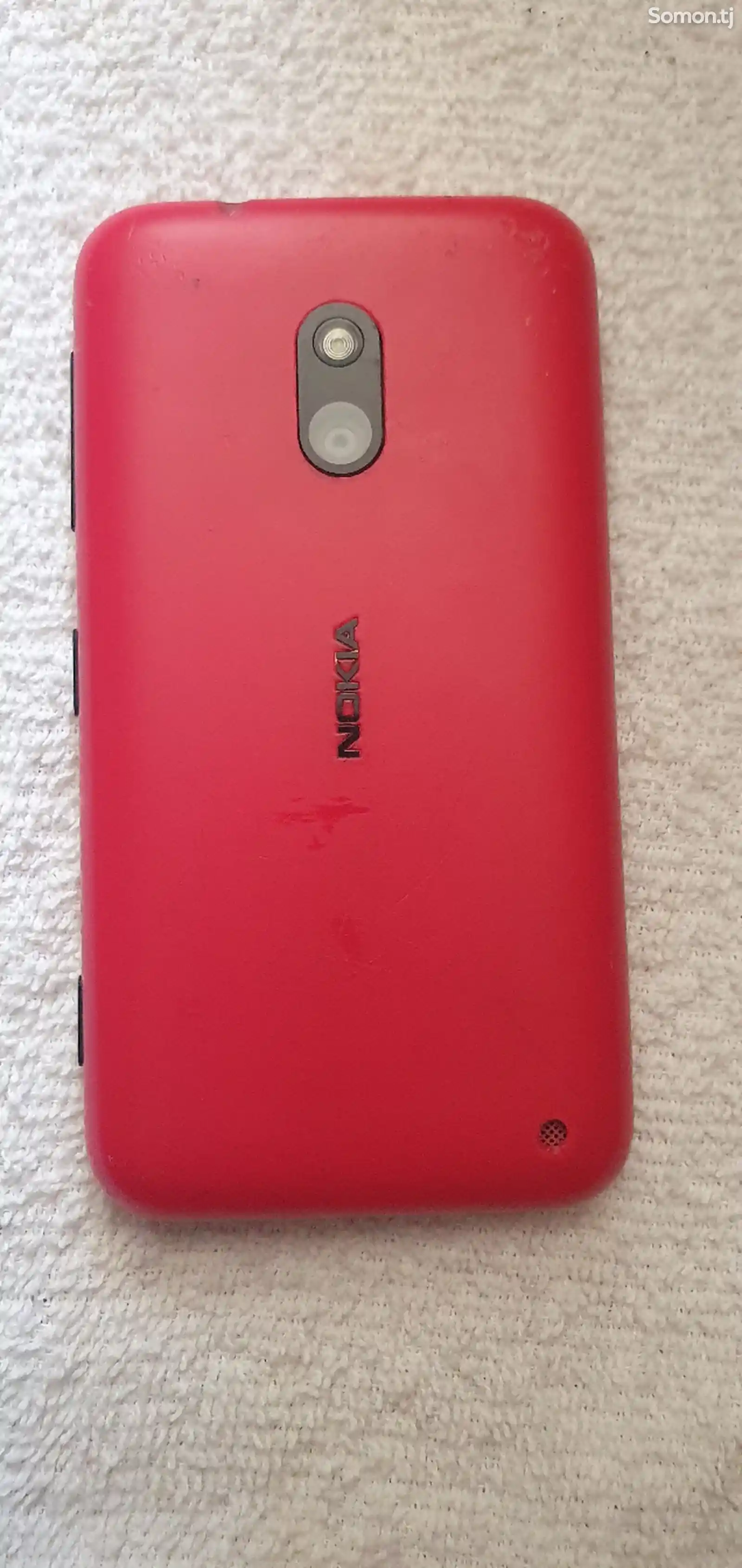 Nokia Lumia 620-2