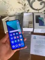 Xiaomi Redmi Note 13 6/128gb-2