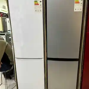 Холодильник Artel 345