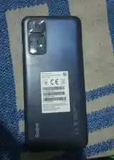 Xiaomi Redmi Note 11s-5