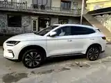 BYD Song Plus, 2025-5