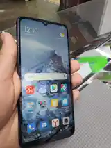 Xiaomi Redmi 9A-2