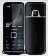 Nokia 6700 classic-4