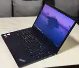 Ноутбук Lenovo Thinkpad E580 i5-8gen-2