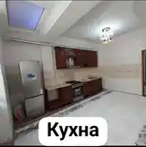 3-комн. квартира, 5 этаж, 80 м², 82 мкр пеши саодат-10