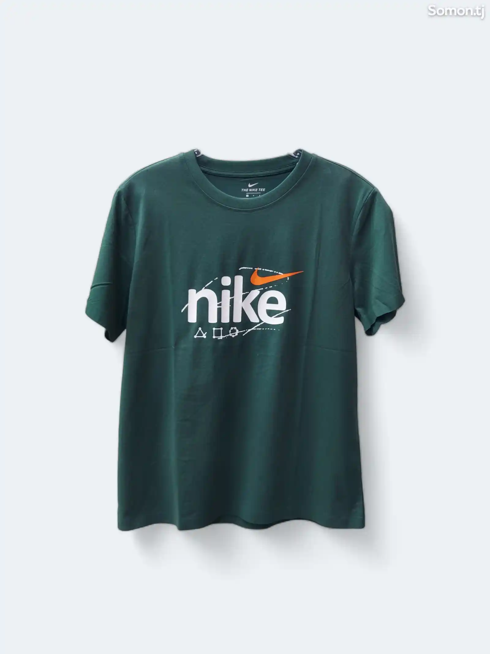 Футболка Nike