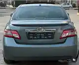 Toyota Camry, 2011-5