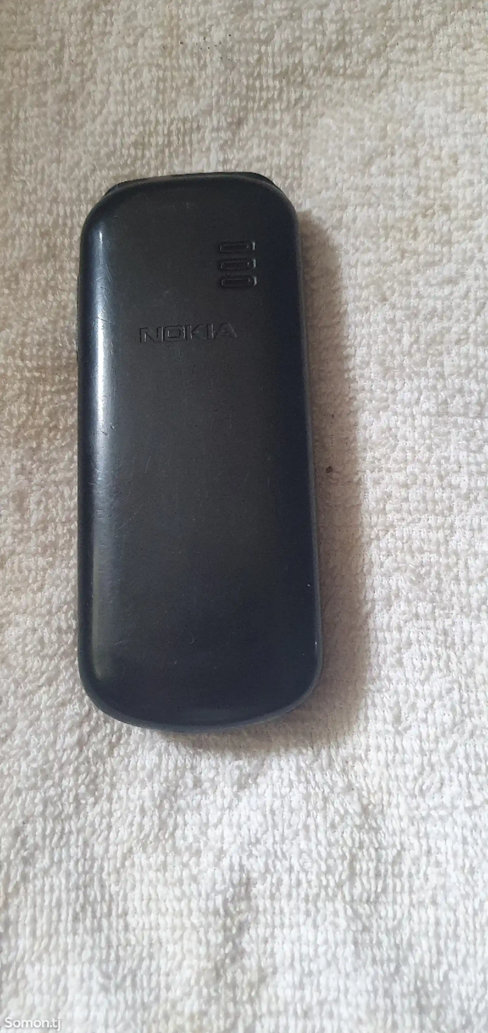 Nokia 1280-4