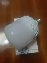 Светодиодная лампочка Led 40w-3