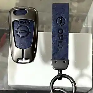 Чехол для ключа Opel