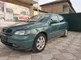 Opel Astra G, 2003-2