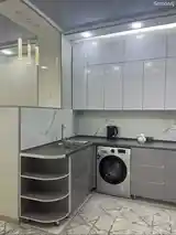 2-комн. квартира, 16 этаж, 59м², Шохмпнсур, Relax-6