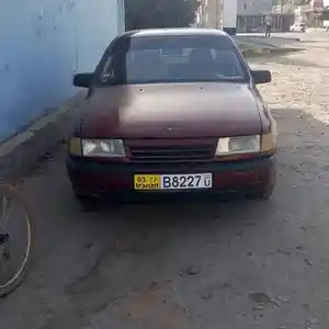 Opel Vectra A, 1993