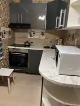 2-комн. квартира, 2 этаж, 50м², Гулистон-9