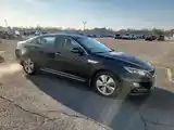 Kia Optima, 2015-4