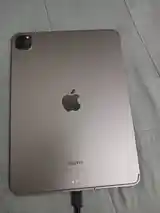 Планшет iPad Pro 11-4th Generation-4