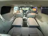 Kia Carnival, 2014-7