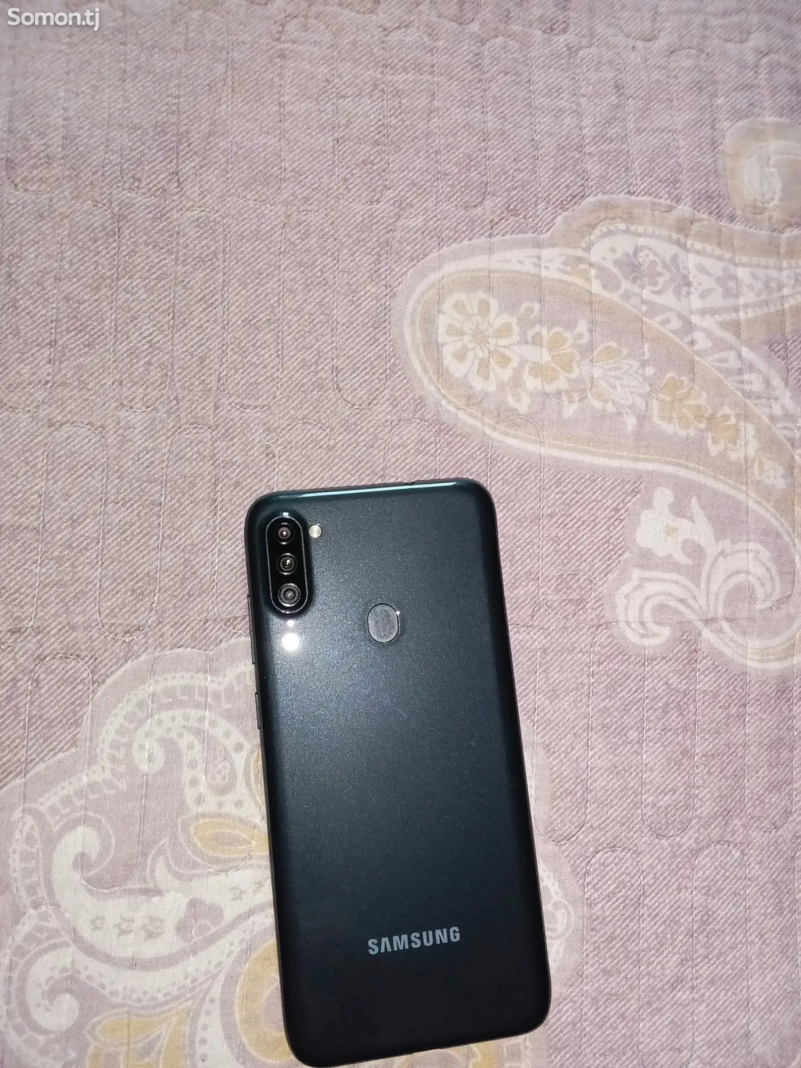 Samsung galaxy А11 32gb-1