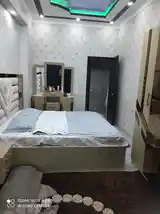 2-комн. квартира, 12 этаж, 65 м², Сомони-10