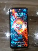 Realme Note 50 4/64gb-2