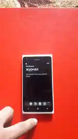 Nokia Lumia 720-4