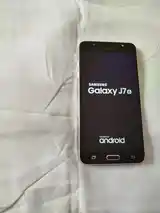 Samsung Galaxy A7 16gb-6