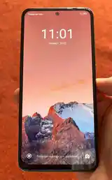 Xiaomi Redmi Note 10-2