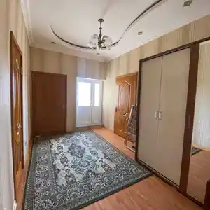 1-комн. квартира, 13 этаж, 65 м², И.Сомони, Сафо